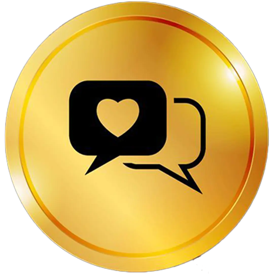 LIVE CHAT KADESLOT