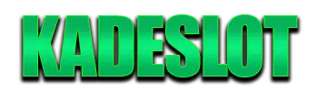 Logo KADESLOT