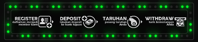 KADESLOT Jackpot