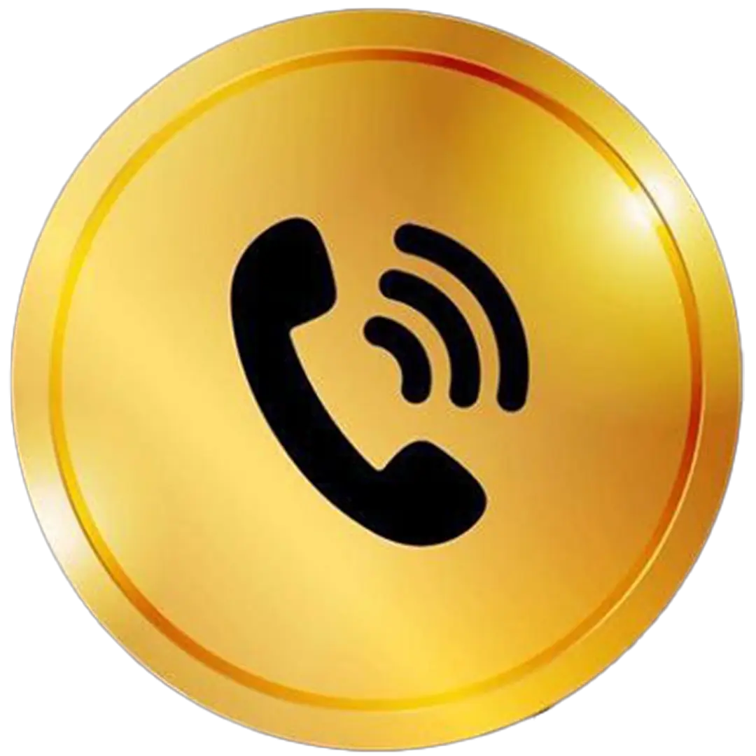 WHATSAPP KADESLOT