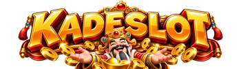 Logo KADESLOT